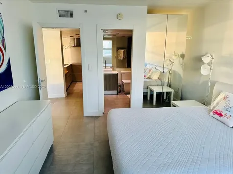 650 West Avenue Miami Beach FL 33139