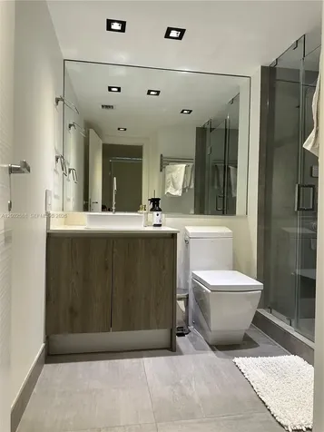 650 West Avenue Miami Beach FL 33139