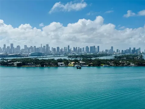 650 West Avenue Miami Beach FL 33139