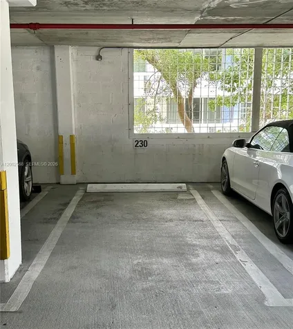 650 West Avenue Miami Beach FL 33139