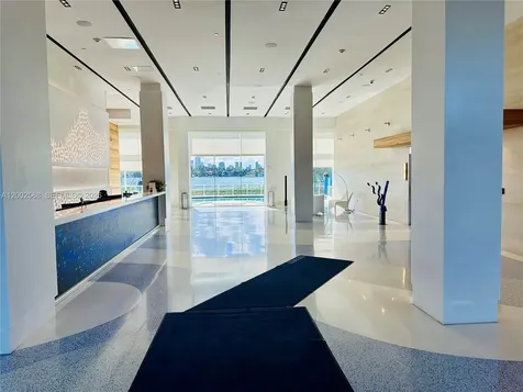 650 West Avenue Miami Beach FL 33139