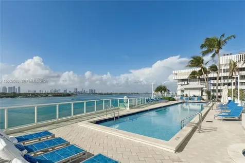 650 West Avenue Miami Beach FL 33139