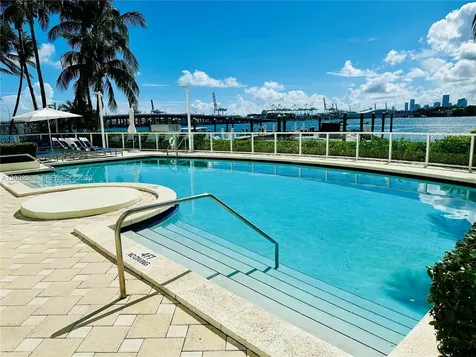 650 West Avenue Miami Beach FL 33139