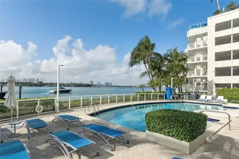 650 West Avenue Miami Beach FL 33139