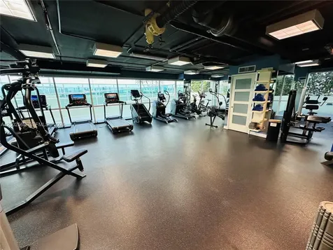 650 West Avenue Miami Beach FL 33139