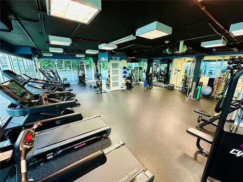 650 West Avenue Miami Beach FL 33139