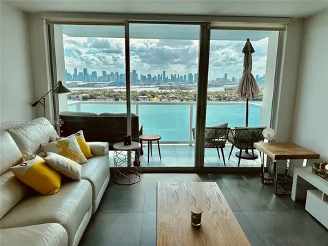 650 West Avenue Miami Beach FL 33139