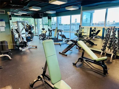 650 West Avenue Miami Beach FL 33139