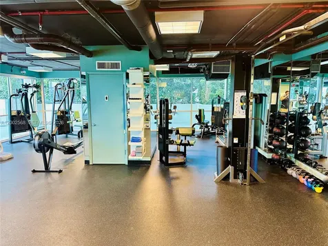 650 West Avenue Miami Beach FL 33139