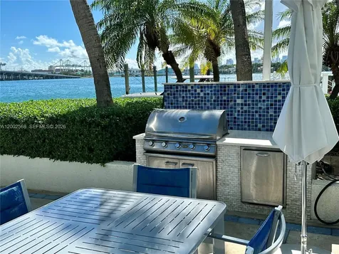 650 West Avenue Miami Beach FL 33139