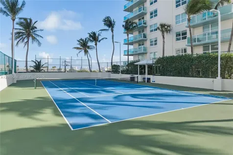 650 West Avenue Miami Beach FL 33139