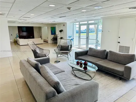 650 West Avenue Miami Beach FL 33139