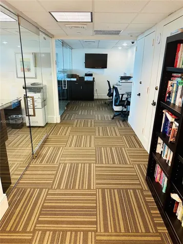 650 West Avenue Miami Beach FL 33139