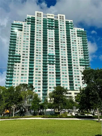 650 West Avenue Miami Beach FL 33139