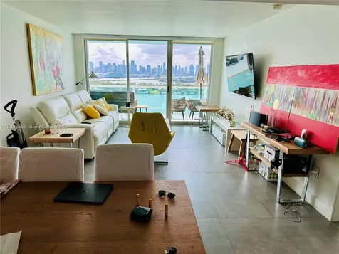 650 West Avenue Miami Beach FL 33139