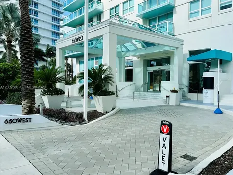 650 West Avenue Miami Beach FL 33139