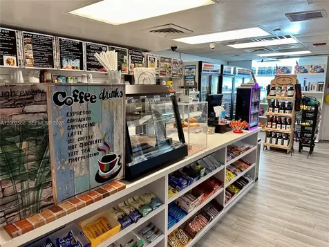 650 West Avenue Miami Beach FL 33139