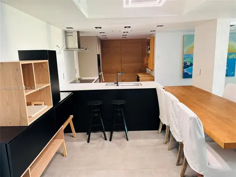 650 West Avenue Miami Beach FL 33139