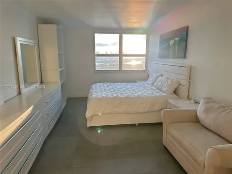 650 West Avenue Miami Beach FL 33139