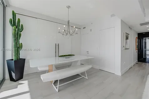 2900 NE 7th Avenue Miami FL 33137
