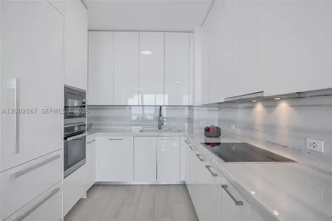 2900 NE 7th Avenue Miami FL 33137