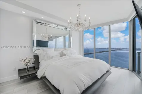 2900 NE 7th Avenue Miami FL 33137