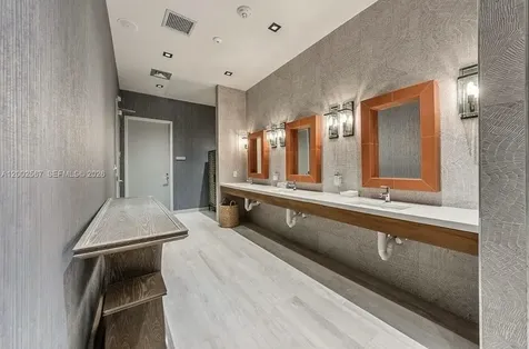 2900 NE 7th Avenue Miami FL 33137