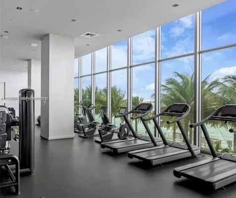 2900 NE 7th Avenue Miami FL 33137