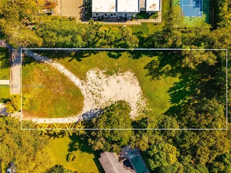 9800 SW 114th Street Miami FL 33176