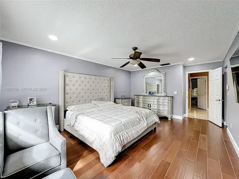 8060 NW 51st Court Lauderhill FL 33351