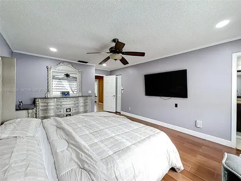 8060 NW 51st Court Lauderhill FL 33351