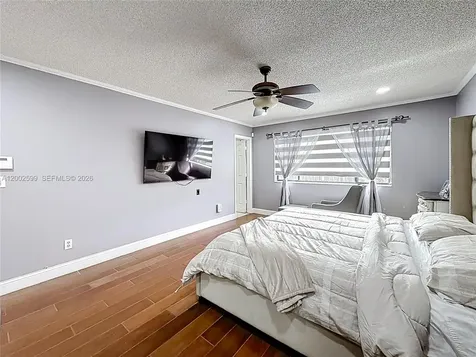 8060 NW 51st Court Lauderhill FL 33351