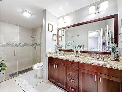 8060 NW 51st Court Lauderhill FL 33351