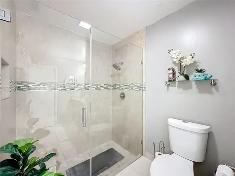 8060 NW 51st Court Lauderhill FL 33351