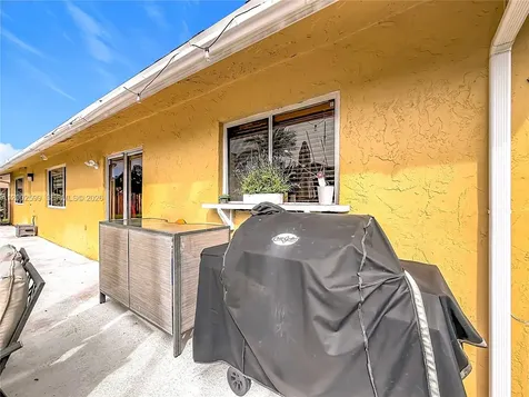 8060 NW 51st Court Lauderhill FL 33351