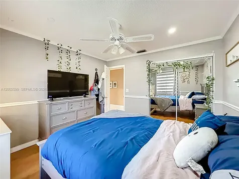 8060 NW 51st Court Lauderhill FL 33351