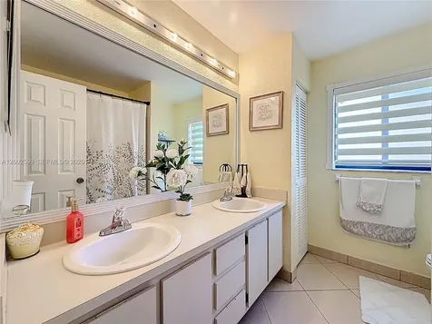 8060 NW 51st Court Lauderhill FL 33351