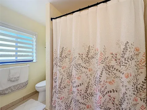 8060 NW 51st Court Lauderhill FL 33351