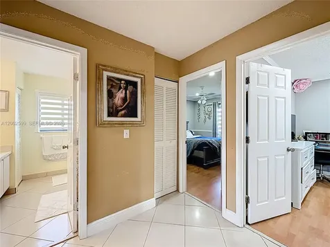 8060 NW 51st Court Lauderhill FL 33351