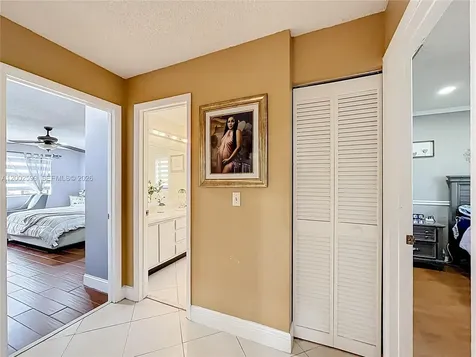 8060 NW 51st Court Lauderhill FL 33351