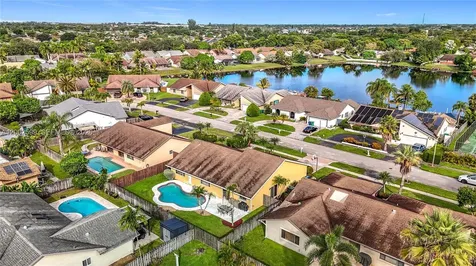 8060 NW 51st Court Lauderhill FL 33351