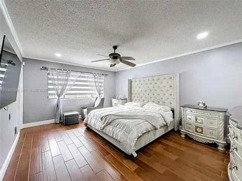 8060 NW 51st Court Lauderhill FL 33351