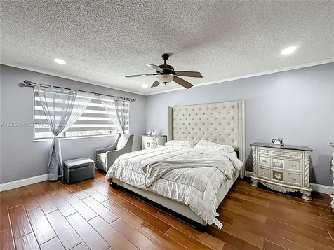 8060 NW 51st Court Lauderhill FL 33351