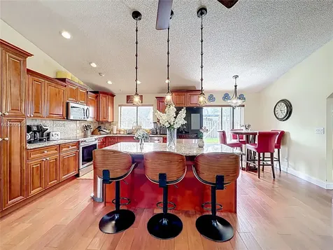 8060 NW 51st Court Lauderhill FL 33351