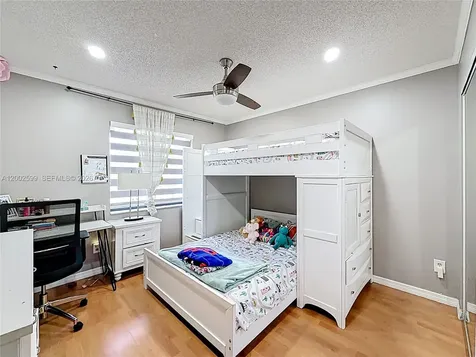 8060 NW 51st Court Lauderhill FL 33351