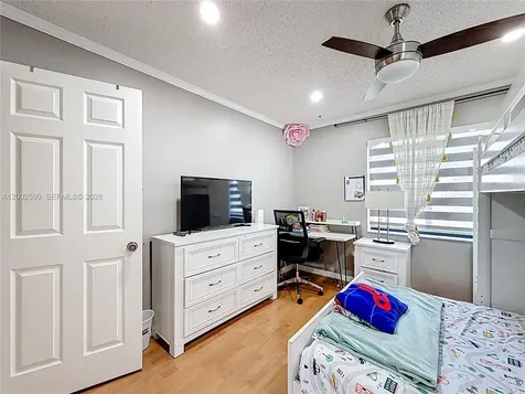 8060 NW 51st Court Lauderhill FL 33351