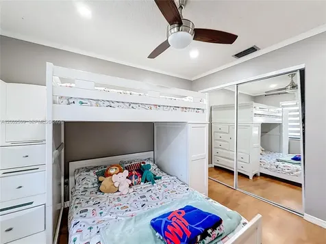 8060 NW 51st Court Lauderhill FL 33351
