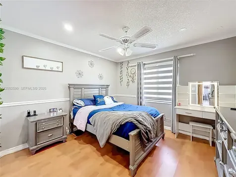 8060 NW 51st Court Lauderhill FL 33351