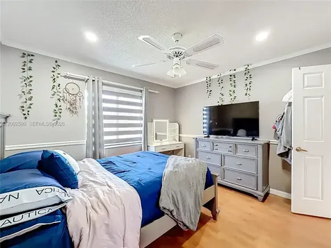 8060 NW 51st Court Lauderhill FL 33351