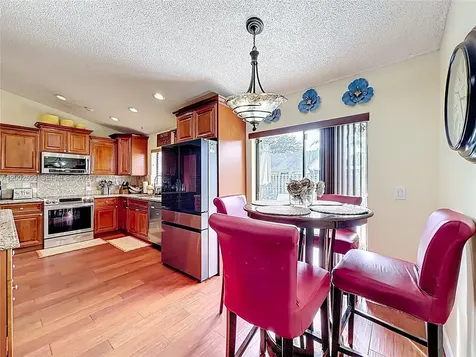 8060 NW 51st Court Lauderhill FL 33351